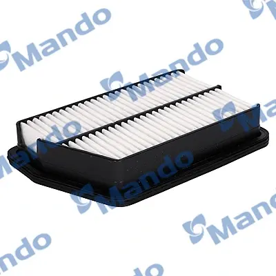 Воздушный фильтр MANDO EAF00097M
