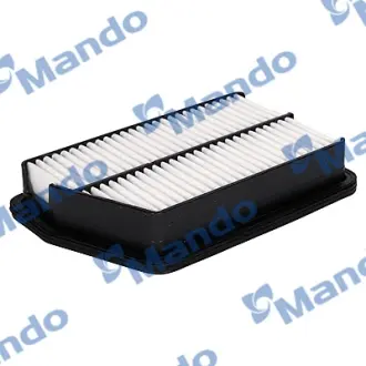 Воздушный фильтр MANDO EAF00097M