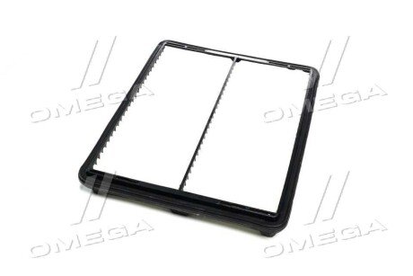 Повітряний фільтр mando EAF00099M