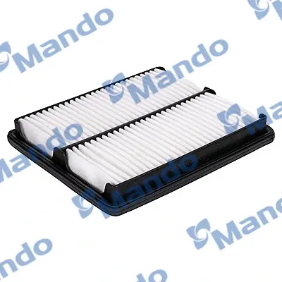 Воздушный фильтр MANDO EAF00099M
