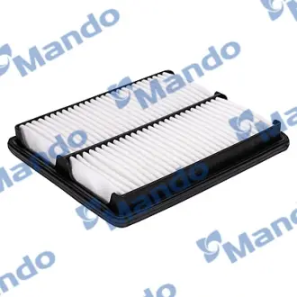 Воздушный фильтр MANDO EAF00099M