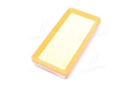 Воздушный фильтр mando EAF00106T