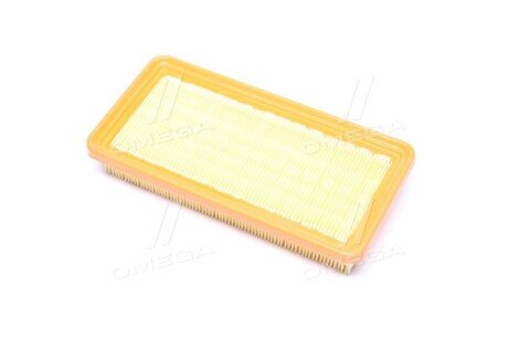 Воздушный фильтр mando EAF00106T