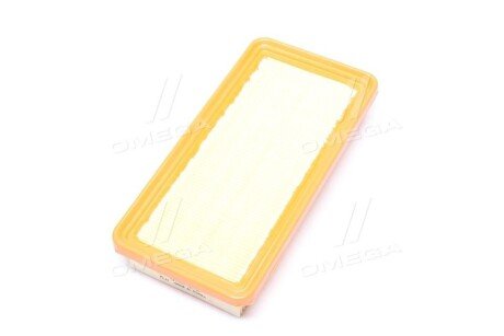 Воздушный фильтр mando EAF00106T