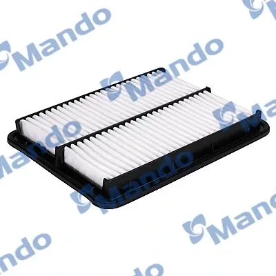 Повітряний фільтр MANDO EAF00110T (фото 1)