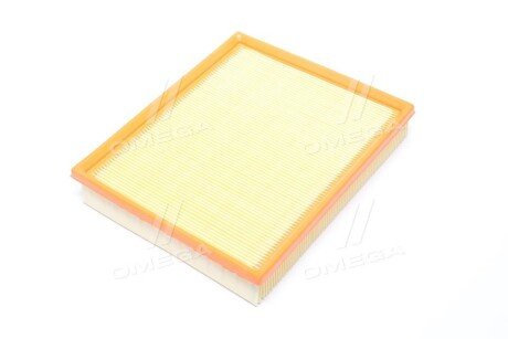 Воздушный фильтр mando EAF00114T