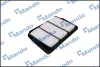 Воздушный фильтр MANDO EAF00115T