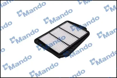 Воздушный фильтр MANDO EAF00115T