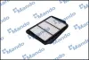 Воздушный фильтр MANDO EAF00115T