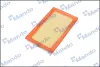Воздушный фильтр MANDO EAF00117T