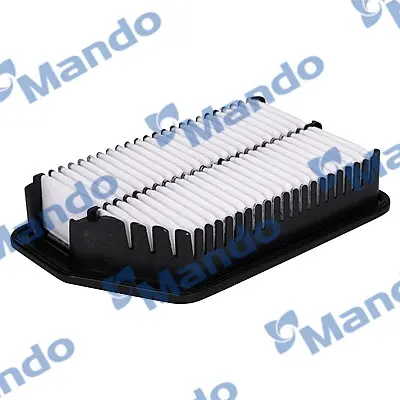 Повітряний фільтр MANDO EAF00121T (фото 1)