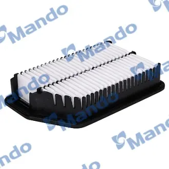 Повітряний фільтр MANDO EAF00121T