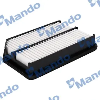 Воздушный фильтр MANDO MAF041