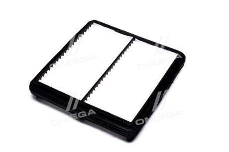 Повітряний фільтр mando MAF051