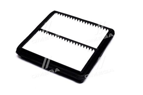 Повітряний фільтр mando MAF051