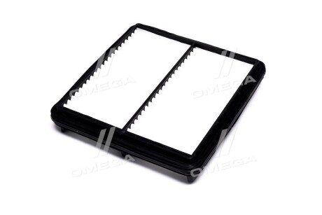 Повітряний фільтр mando MAF051