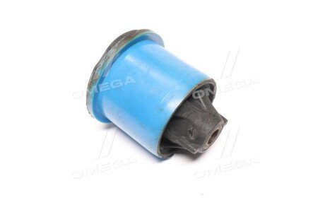 Втулка балки DACIA LOGAN задн. mando MCC015384