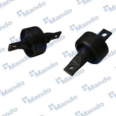 Втулка балки HONDA CIVIC задн. (пр-во Mando) MANDO MCC015432