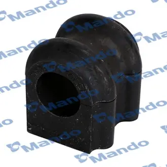 Втулка переднього стабілізатора MANDO DCC010088