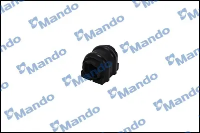 Втулка заднього стабілізатора MANDO DCC010186
