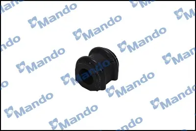 Втулка (резинка) переднего стабилизатора MANDO DCC010194
