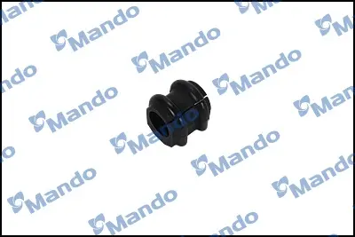 Втулка (резинка) переднего стабилизатора MANDO DCC010231 Киа Спортейдж 3