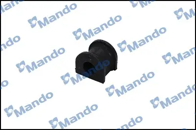 Втулка переднього стабілізатора MANDO DCC010377