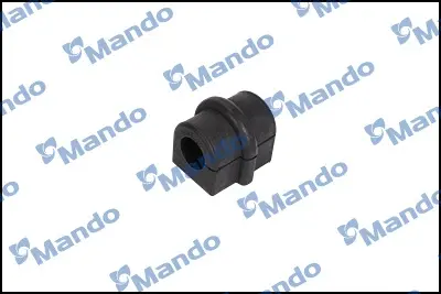 Втулка переднього стабілізатора MANDO DCC010554