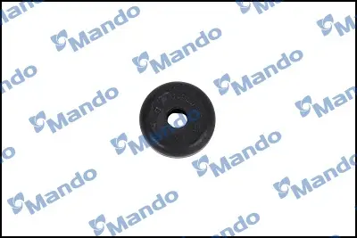 Втулка (резинка) переднего стабилизатора MANDO DCC010608