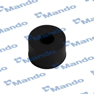 Втулка переднього стабілізатора MANDO DCC010629