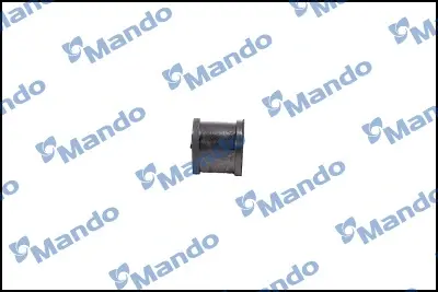 Втулка заднього стабілізатора MANDO DCC010658