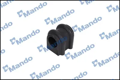 Втулка переднього стабілізатора MANDO DCC010730