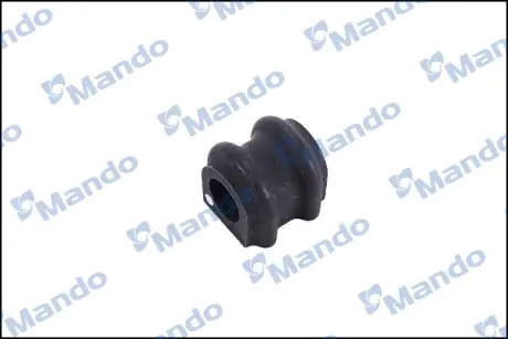 Втулка переднього стабілізатора MANDO DCC010744