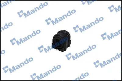 Втулка переднього стабілізатора MANDO MCC010610