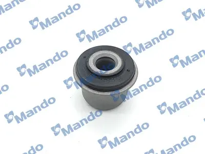 Втулка (вир-во Mando) MANDO DCC010681