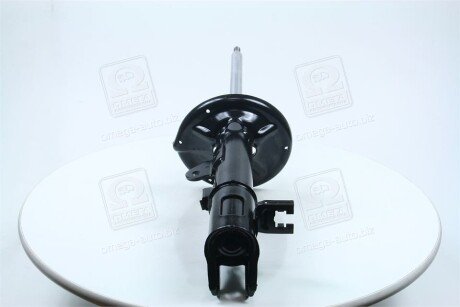 Задний амортизатор (стойка) mando A00105