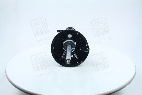 Задний амортизатор (стойка) mando A00105