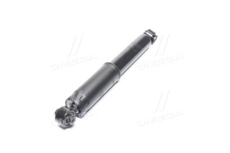 Задний амортизатор (стойка) mando A00200