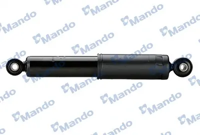 Задний амортизатор (стойка) MANDO A00200