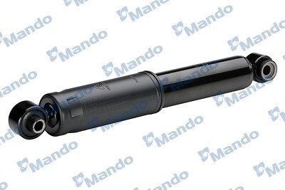 Задний амортизатор (стойка) mando A00201
