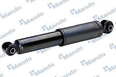Задний амортизатор (стойка) mando A00201