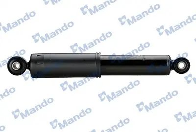 Задний амортизатор (стойка) MANDO A00201