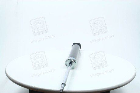 Задний амортизатор (стойка) mando A03200