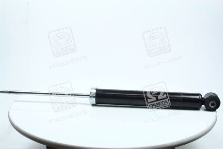 Задний амортизатор (стойка) mando A03200