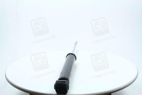 Задний амортизатор (стойка) mando A03200