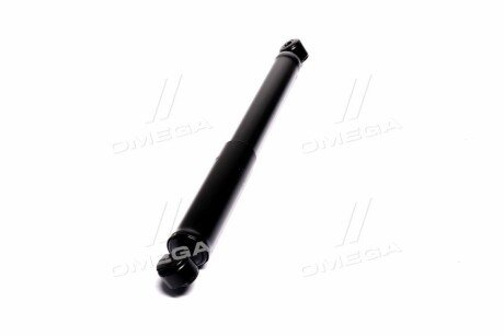 Задний амортизатор (стойка) mando A04200