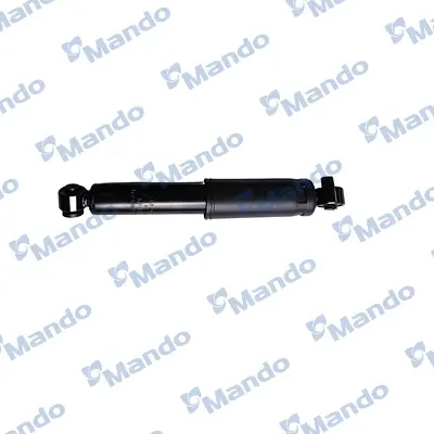 Задний амортизатор (стойка) MANDO A16200