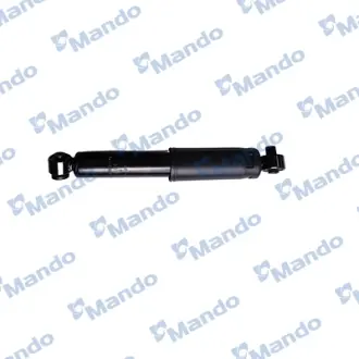 Задний амортизатор (стойка) MANDO A16200