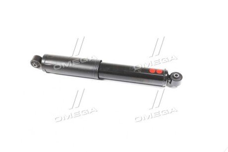 Задній амортизатор (стойка) mando A47403