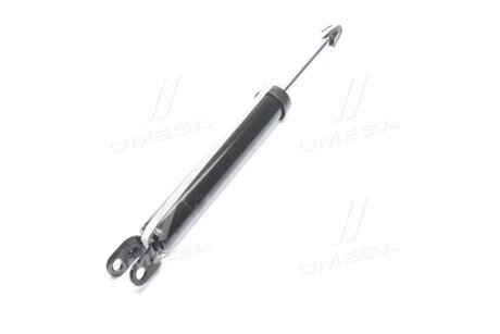 Задний амортизатор (стойка) mando A50200